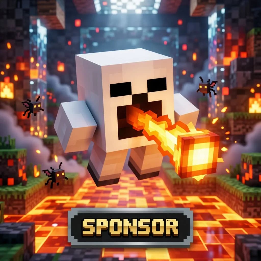 Sponsor