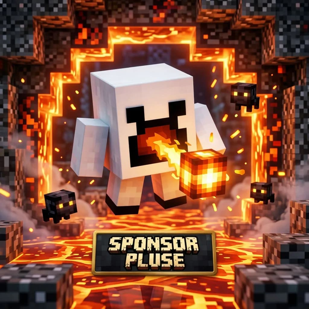 Sponsor+